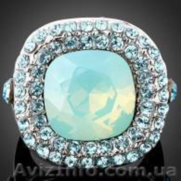 Вечерняя бижутерия - <ro>Изображение</ro><ru>Изображение</ru> #7, <ru>Объявление</ru> #304088