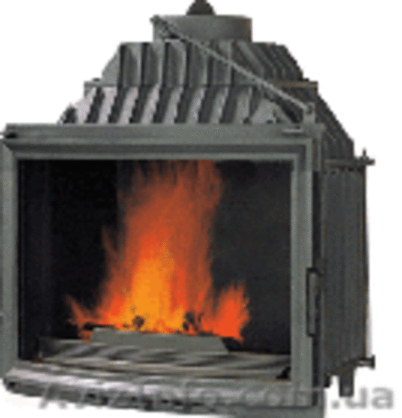  Предлагаем каминные токи Kaw-Met, Uniflam, Jotul от 438 евро - <ro>Изображение</ro><ru>Изображение</ru> #6, <ru>Объявление</ru> #303676