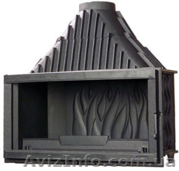  Предлагаем каминные токи Kaw-Met, Uniflam, Jotul от 438 евро - <ro>Изображение</ro><ru>Изображение</ru> #5, <ru>Объявление</ru> #303676