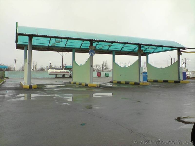 Продам заправку АГНКС. - <ro>Изображение</ro><ru>Изображение</ru> #6, <ru>Объявление</ru> #282295
