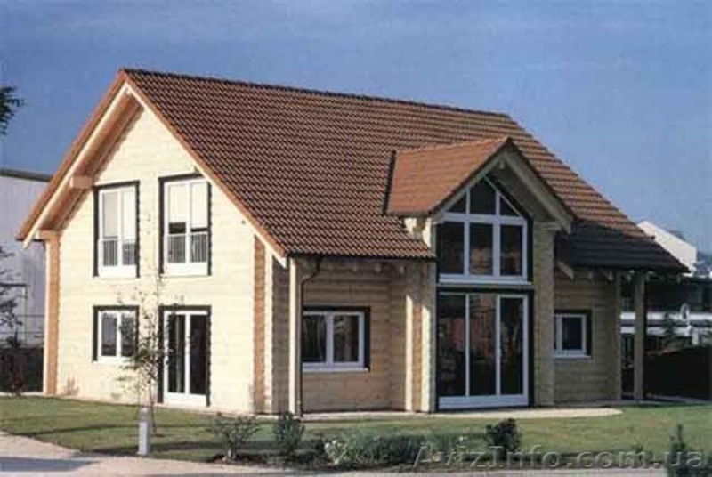 строительство каркасных домов - <ro>Изображение</ro><ru>Изображение</ru> #4, <ru>Объявление</ru> #310910