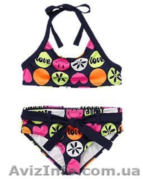 магазин детской одежды Zuska - <ro>Изображение</ro><ru>Изображение</ru> #6, <ru>Объявление</ru> #337460