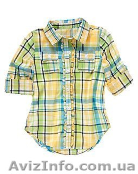 магазин детской одежды Zuska - <ro>Изображение</ro><ru>Изображение</ru> #7, <ru>Объявление</ru> #337460