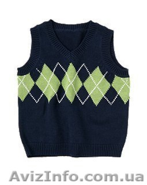 магазин детской одежды Zuska - <ro>Изображение</ro><ru>Изображение</ru> #9, <ru>Объявление</ru> #337460