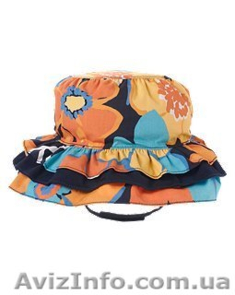 магазин детской одежды Zuska - <ro>Изображение</ro><ru>Изображение</ru> #4, <ru>Объявление</ru> #337460