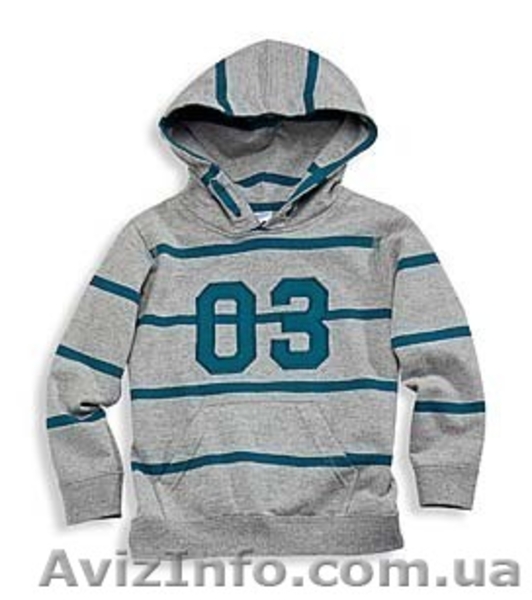 магазин детской одежды Zuska - <ro>Изображение</ro><ru>Изображение</ru> #3, <ru>Объявление</ru> #337460