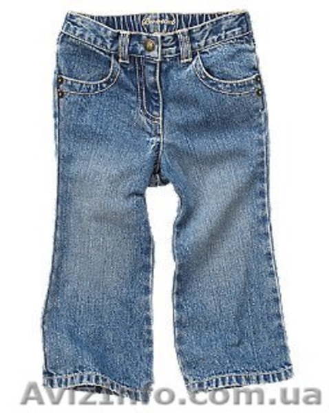 магазин детской одежды Zuska - <ro>Изображение</ro><ru>Изображение</ru> #10, <ru>Объявление</ru> #337460