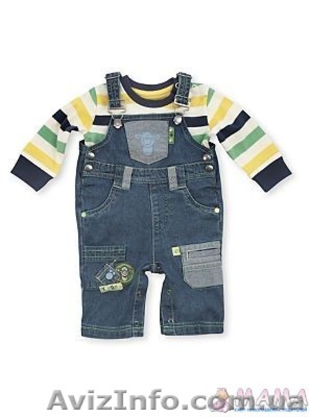 магазин детской одежды Zuska - <ro>Изображение</ro><ru>Изображение</ru> #8, <ru>Объявление</ru> #337460