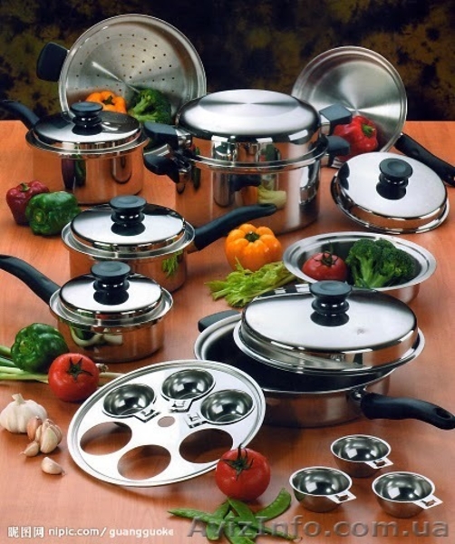 Интернет-магазин Товары для дома и семьи - <ro>Изображение</ro><ru>Изображение</ru> #6, <ru>Объявление</ru> #315841