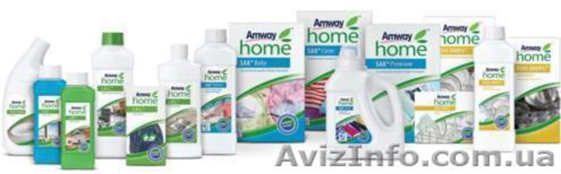 Интернет-магазин Товары для дома и семьи - <ro>Изображение</ro><ru>Изображение</ru> #3, <ru>Объявление</ru> #315841