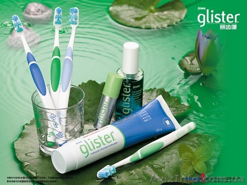 Интернет-магазин Товары для дома и семьи - <ro>Изображение</ro><ru>Изображение</ru> #4, <ru>Объявление</ru> #315841