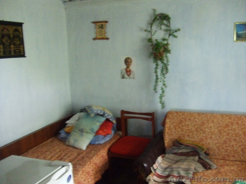 Дачный участок с постройками - <ro>Изображение</ro><ru>Изображение</ru> #6, <ru>Объявление</ru> #311770