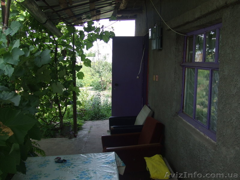 Дачный участок с постройками - <ro>Изображение</ro><ru>Изображение</ru> #9, <ru>Объявление</ru> #311770