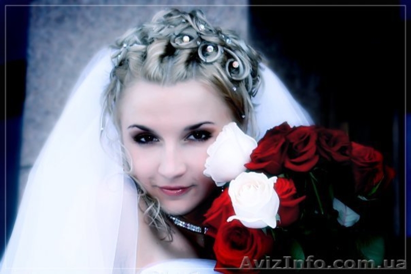 Фотосъемка торжественных событий - <ro>Изображение</ro><ru>Изображение</ru> #4, <ru>Объявление</ru> #316880