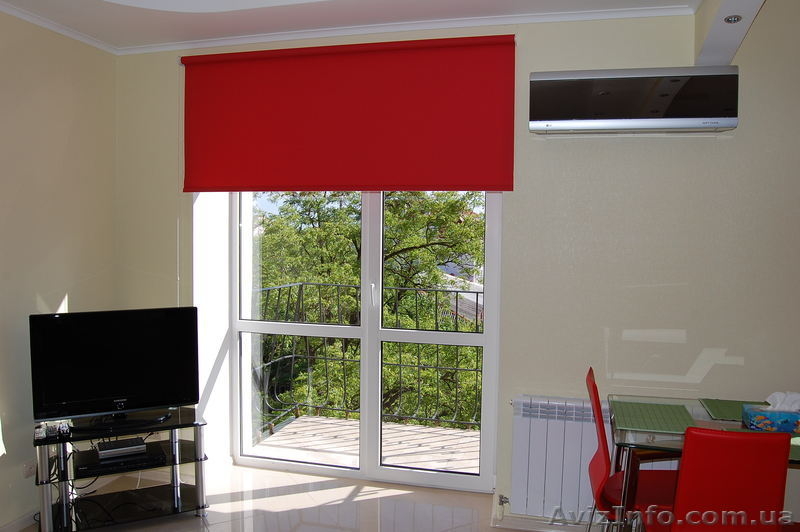 Сдаю посуточно Студию ЛЮКС, Полный фарш - <ro>Изображение</ro><ru>Изображение</ru> #3, <ru>Объявление</ru> #325233