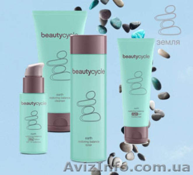 Интернет-магазин Товары для дома и семьи - <ro>Изображение</ro><ru>Изображение</ru> #5, <ru>Объявление</ru> #315841