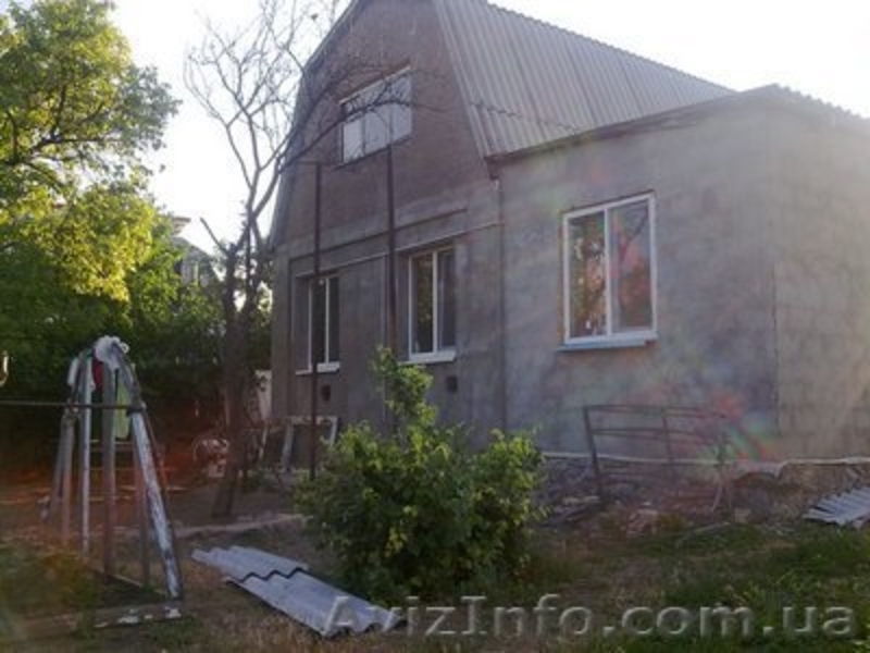 Продаю срочно дачу под жилье - <ro>Изображение</ro><ru>Изображение</ru> #3, <ru>Объявление</ru> #311478