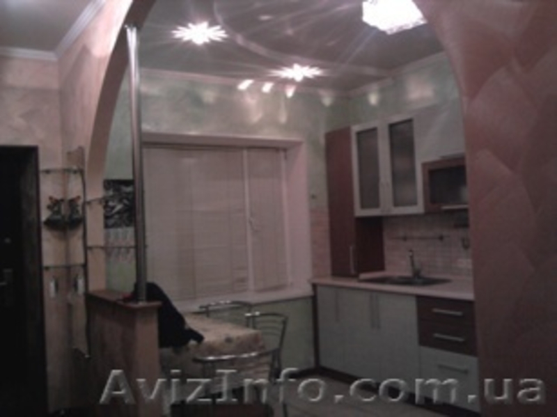 Продаю часть дома (свое) - <ro>Изображение</ro><ru>Изображение</ru> #9, <ru>Объявление</ru> #331060