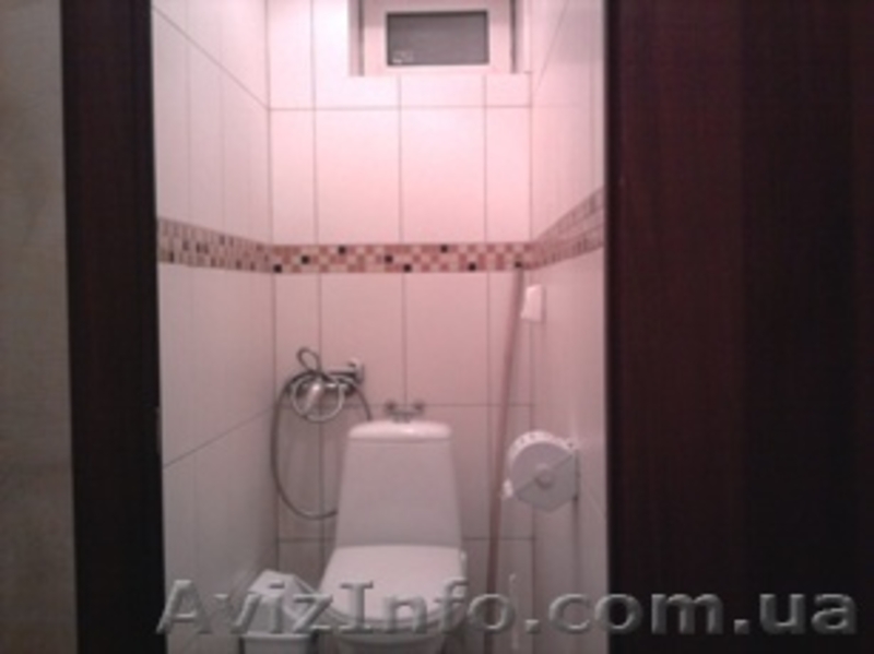 Продаю часть дома (свое) - <ro>Изображение</ro><ru>Изображение</ru> #10, <ru>Объявление</ru> #331060