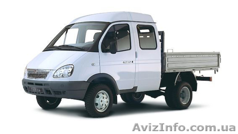 Грузоперевозки Киев, квартирный и офисный переезд. http://otvezem.com.ua - <ro>Изображение</ro><ru>Изображение</ru> #3, <ru>Объявление</ru> #201173