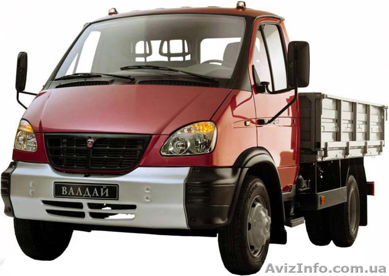 Грузоперевозки Киев, квартирный и офисный переезд. http://otvezem.com.ua - <ro>Изображение</ro><ru>Изображение</ru> #4, <ru>Объявление</ru> #201173