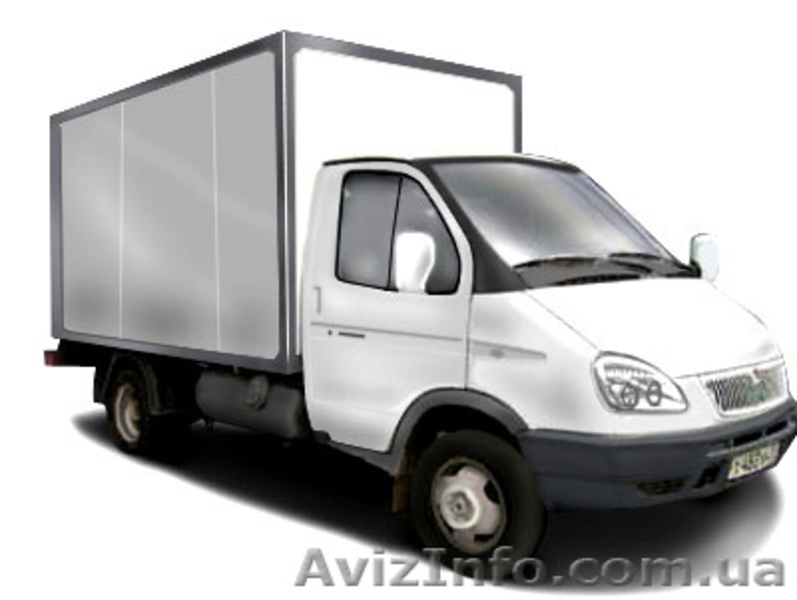 Грузоперевозки Киев, квартирный и офисный переезд. http://otvezem.com.ua - <ro>Изображение</ro><ru>Изображение</ru> #5, <ru>Объявление</ru> #201173