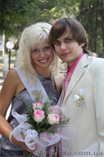 Фотосъемка торжественных событий - <ro>Изображение</ro><ru>Изображение</ru> #5, <ru>Объявление</ru> #316880