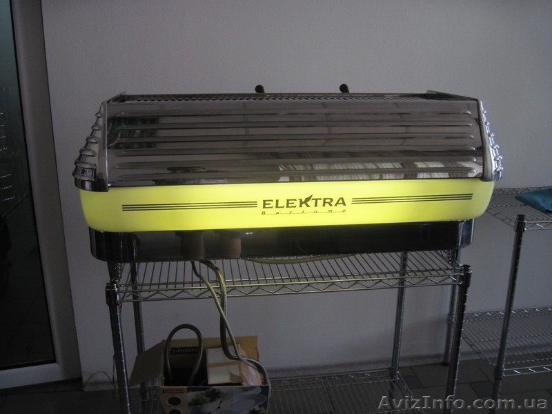 Проф.кофеварка  б/у - <ro>Изображение</ro><ru>Изображение</ru> #3, <ru>Объявление</ru> #332450