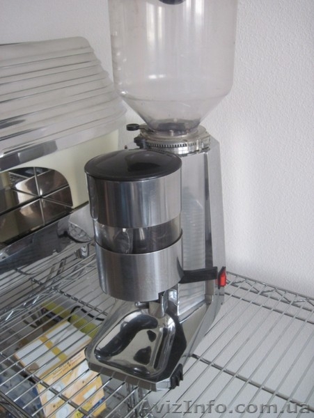 Проф.кофеварка  б/у - <ro>Изображение</ro><ru>Изображение</ru> #10, <ru>Объявление</ru> #332450