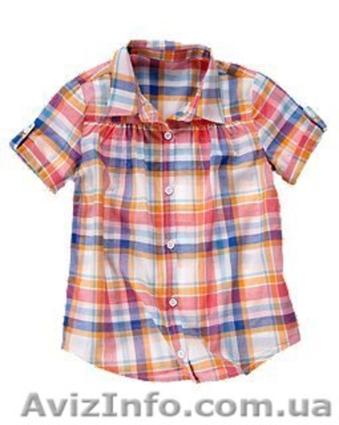 магазин детской одежды Zuska - <ro>Изображение</ro><ru>Изображение</ru> #5, <ru>Объявление</ru> #337460