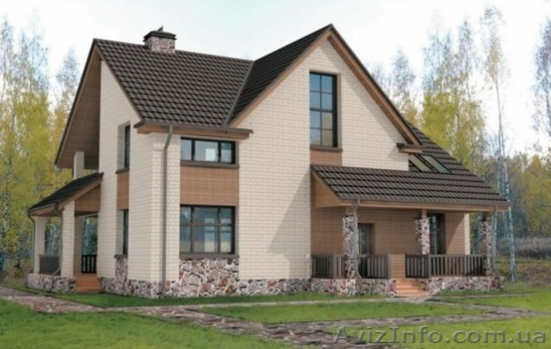 строительство каркасных домов - <ro>Изображение</ro><ru>Изображение</ru> #6, <ru>Объявление</ru> #310910