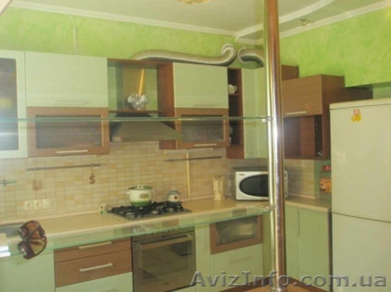 Продаю часть дома (свое) - <ro>Изображение</ro><ru>Изображение</ru> #3, <ru>Объявление</ru> #331060