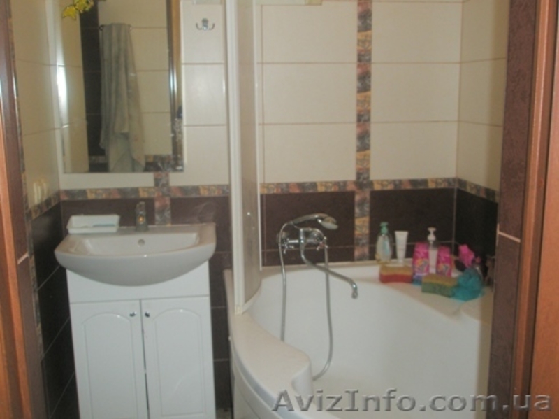 Продаю часть дома (свое) - <ro>Изображение</ro><ru>Изображение</ru> #4, <ru>Объявление</ru> #331060