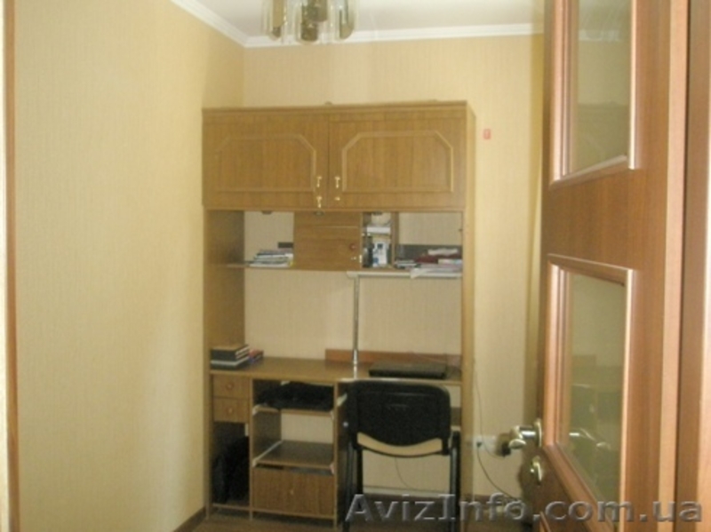 Продаю часть дома (свое) - <ro>Изображение</ro><ru>Изображение</ru> #5, <ru>Объявление</ru> #331060