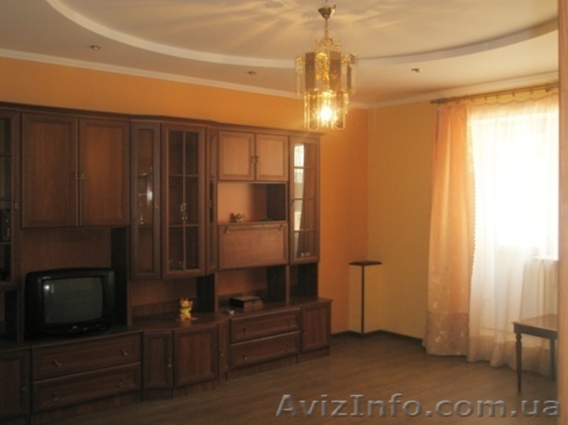 Продаю часть дома (свое) - <ro>Изображение</ro><ru>Изображение</ru> #6, <ru>Объявление</ru> #331060