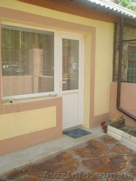 Продаю часть дома (свое) - <ro>Изображение</ro><ru>Изображение</ru> #7, <ru>Объявление</ru> #331060