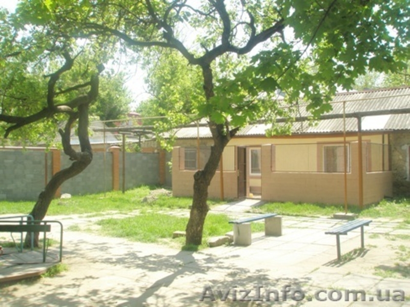 Продаю часть дома (свое) - <ro>Изображение</ro><ru>Изображение</ru> #8, <ru>Объявление</ru> #331060