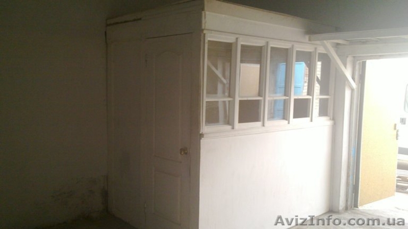 Продам склад на рынке Колос! - <ro>Изображение</ro><ru>Изображение</ru> #3, <ru>Объявление</ru> #339214