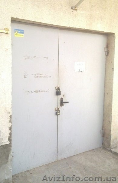 Продам склад на рынке Колос! - <ro>Изображение</ro><ru>Изображение</ru> #4, <ru>Объявление</ru> #339214