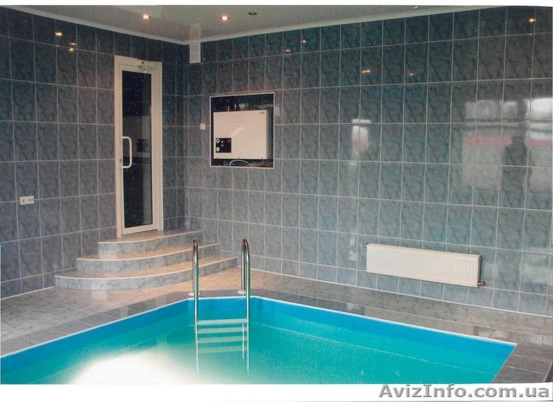 Стройка "под ключ"!! - <ro>Изображение</ro><ru>Изображение</ru> #3, <ru>Объявление</ru> #351508