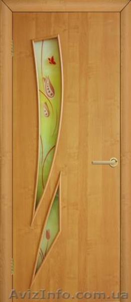 МЕЖКОМНАТНЫЕ ДВЕРИ БЕЛОРУССИИ УКРАИНЫ ПОЛЬШИ - <ro>Изображение</ro><ru>Изображение</ru> #9, <ru>Объявление</ru> #365815