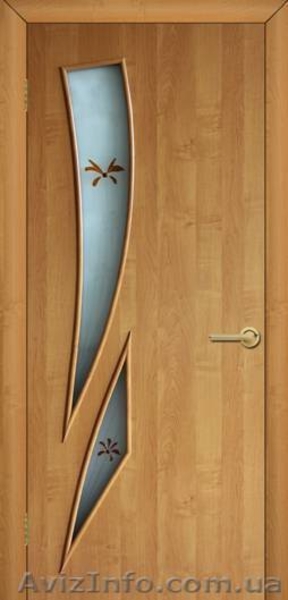 МЕЖКОМНАТНЫЕ ДВЕРИ БЕЛОРУССИИ УКРАИНЫ ПОЛЬШИ - <ro>Изображение</ro><ru>Изображение</ru> #10, <ru>Объявление</ru> #365815