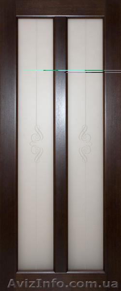 МЕЖКОМНАТНЫЕ ДВЕРИ БЕЛОРУССИИ УКРАИНЫ ПОЛЬШИ - <ro>Изображение</ro><ru>Изображение</ru> #4, <ru>Объявление</ru> #365815