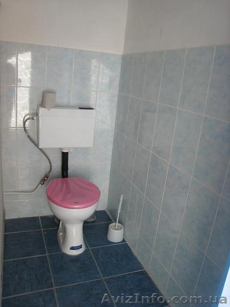 цены на отдых снижены - <ro>Изображение</ro><ru>Изображение</ru> #3, <ru>Объявление</ru> #345498