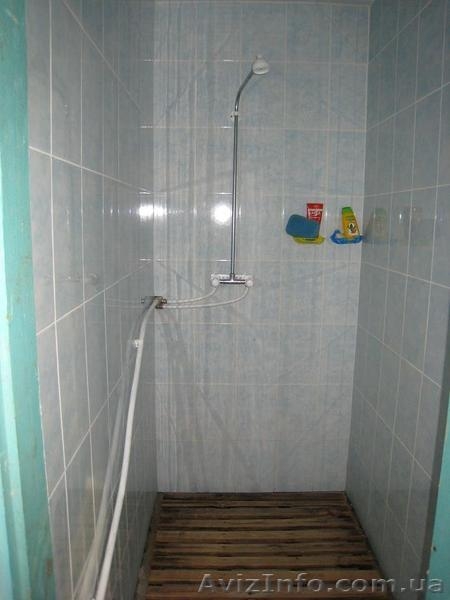 цены на отдых снижены - <ro>Изображение</ro><ru>Изображение</ru> #4, <ru>Объявление</ru> #345498