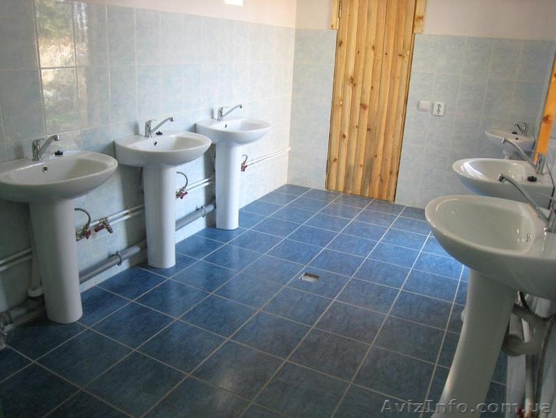 цены на отдых снижены - <ro>Изображение</ro><ru>Изображение</ru> #5, <ru>Объявление</ru> #345498