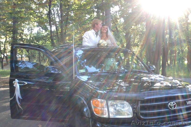 свадебное авто, авто для торжеств - <ro>Изображение</ro><ru>Изображение</ru> #4, <ru>Объявление</ru> #359176