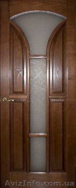 МЕЖКОМНАТНЫЕ ДВЕРИ БЕЛОРУССИИ УКРАИНЫ ПОЛЬШИ - <ro>Изображение</ro><ru>Изображение</ru> #3, <ru>Объявление</ru> #365815