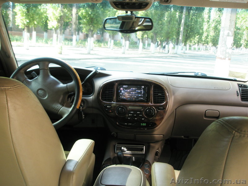 свадебное авто, авто для торжеств - <ro>Изображение</ro><ru>Изображение</ru> #3, <ru>Объявление</ru> #359176