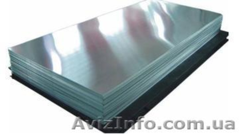 Профнастил, сендвич-панели, металочерепица - <ro>Изображение</ro><ru>Изображение</ru> #9, <ru>Объявление</ru> #342854